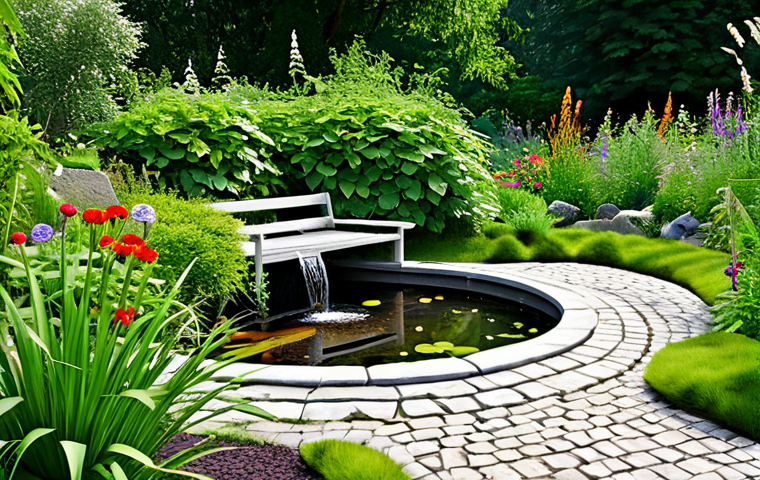 에코 프렌들리 주거의 글로벌 트렌드 - Eco-Friendly Home Renovation**
"Exterior of a renovated farmhouse, featuring a natural clay facade,... 에코 프렌들리 주거의 글로벌 트렌드 - Eco-Friendly Home Renovation**
"Exterior of a renovated farmhouse, featuring a natural clay facade,...