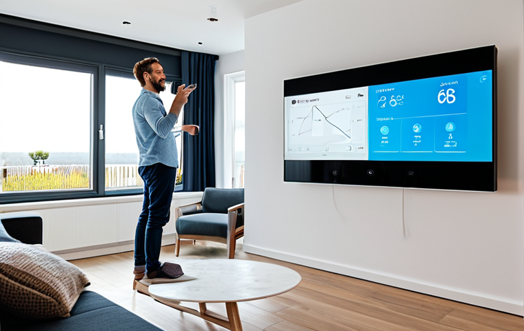 에코 프렌들리 주거의 글로벌 트렌드 - Sustainable Garden Oasis**
"A vibrant, biodiverse garden featuring native German plants, a small po... 에코 프렌들리 주거의 글로벌 트렌드 - Sustainable Garden Oasis**
"A vibrant, biodiverse garden featuring native German plants, a small po...