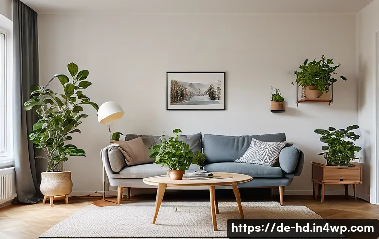 주거 전환기에서의 사례 연구 분석 관련 이미지 1