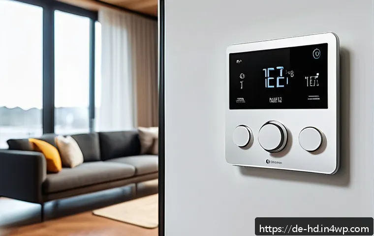 Energieeffizient wohnen: So sparen Sie nachhaltig Heizkosten und schonen die Umwelt 4 에너지 효율적인 주거 공간 만들기 관련 이미지 2